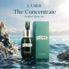 ChatGPT Image 2026年7月16日 17_39_45 (2) La Mer The Concentrate Serum 50ml – Soothing Barrier Care