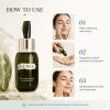 ChatGPT Image 2026年7月16日 17_39_45 (5) La Mer The Concentrate Serum 50ml – Soothing Barrier Care