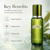 La Mer The Treatment Lotion 150ml – Hydrating Essence Lotion