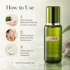 La Mer The Treatment Lotion 150ml – Hydrating Essence Lotion