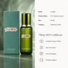 La Mer The Treatment Lotion 150ml – Hydrating Essence Lotion