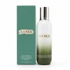 La Mer The Hydrating Infused Emulsion 125ml on white background