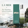 La Mer The Hydrating Infused Emulsion 125ml – Lightweight Moisturizer