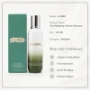 La Mer The Hydrating Infused Emulsion 125ml – Lightweight Moisturizer