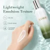 La Mer The Hydrating Infused Emulsion 125ml – Lightweight Moisturizer