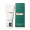 La Mer The Essence Foaming Cleanser 125ml on white background