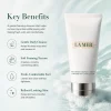 La Mer Essence Foaming Cleanser 125ml – Facial Cleanser