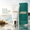 La Mer Essence Foaming Cleanser 125ml – Facial Cleanser