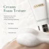 La Mer Essence Foaming Cleanser 125ml – Facial Cleanser