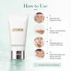 La Mer Essence Foaming Cleanser 125ml – Facial Cleanser