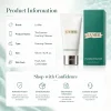 La Mer Essence Foaming Cleanser 125ml – Facial Cleanser