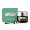 La Mer The Eye Concentrate 15ml eye cream on white background