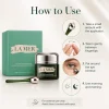 La Mer The Eye Concentrate Eye Cream 15ml