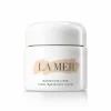 La Mer Creme de la Mer Moisturizing Cream 60ml on white background