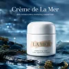 La Mer Crème de la Mer Moisturizing Cream 60ml
