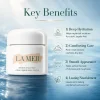 La Mer Crème de la Mer Moisturizing Cream 60ml