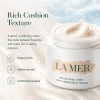 La Mer Crème de la Mer Moisturizing Cream 60ml
