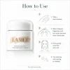 La Mer Crème de la Mer Moisturizing Cream 60ml