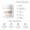 La Mer Crème de la Mer Moisturizing Cream 60ml
