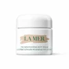 La Mer The Moisturizing Soft Cream 60ml on white background