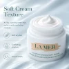 La Mer The Moisturizing Soft Cream 60ml