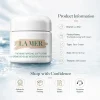 La Mer The Moisturizing Soft Cream 60ml