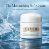 La Mer The Moisturizing Soft Cream 60ml