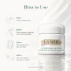 La Mer The Moisturizing Soft Cream 60ml