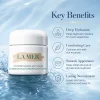 La Mer The Moisturizing Soft Cream 60ml