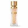 Lancôme Absolue The Fluid Foundation 35ml in Shade 100