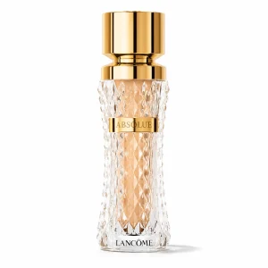 Lancôme Absolue Fluid Foundation Shade 100 – 35ml Lancôme Absolue The Fluid Foundation 35ml in Shade 100