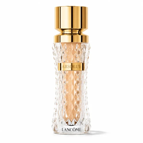 Lancôme Absolue The Fluid Foundation 35ml in Shade 100