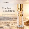 Lancôme Absolue The Fluid Foundation 35ml – Shade 100