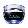 Lancôme Génifique Ultimate Eye Cream 20ml