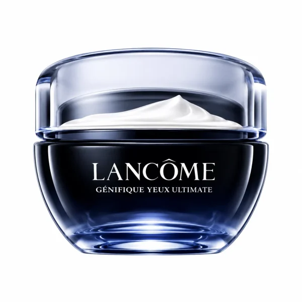 Lancôme Génifique Ultimate Eye Cream 20ml