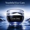Lancôme Génifique Ultimate Eye Cream 20ml