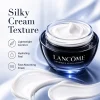 Lancôme Génifique Ultimate Eye Cream 20ml