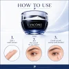 Lancôme Génifique Ultimate Eye Cream 20ml