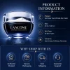 Lancôme Génifique Ultimate Eye Cream 20ml