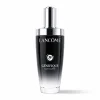 lancome-genifique-ultimate-recovery-serum-100ml.jpg Lancôme Génifique Ultimate Recovery Serum 100ml