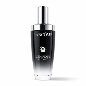 Lancôme Génifique Ultimate Recovery Serum 100ml