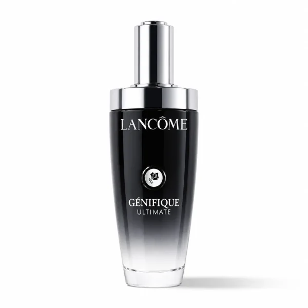 lancome-genifique-ultimate-recovery-serum-100ml.jpg Lancôme Génifique Ultimate Recovery Serum 100ml