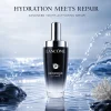 ChatGPT Image 2026年7月17日 09_12_31 (2) Lancôme Génifique Ultimate Recovery Serum 100ml