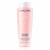 Lancôme Tonique Confort Hyaluronic Acid Toner 400ml