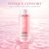 Lancôme Tonique Confort Hyaluronic Acid Toner 400ml