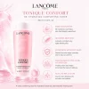 Lancôme Tonique Confort Hyaluronic Acid Toner 400ml