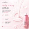 Lancôme Tonique Confort Hyaluronic Acid Toner 400ml