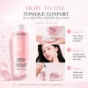 Lancôme Tonique Confort Hyaluronic Acid Toner 400ml