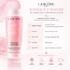 Lancôme Tonique Confort Hyaluronic Acid Toner 400ml