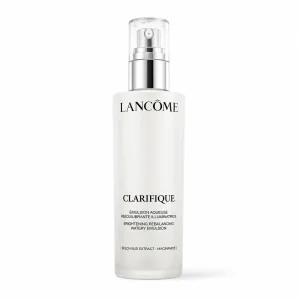 lancome-clarifique-brightening-watery-emulsion-75ml.jpg lancome-clarifique-brightening-watery-emulsion-75ml.jpg